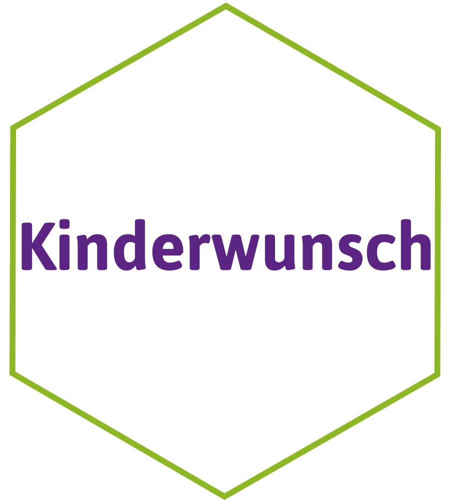 Kinderwunschbehandlung in der Kieler Naturheilpraxis
