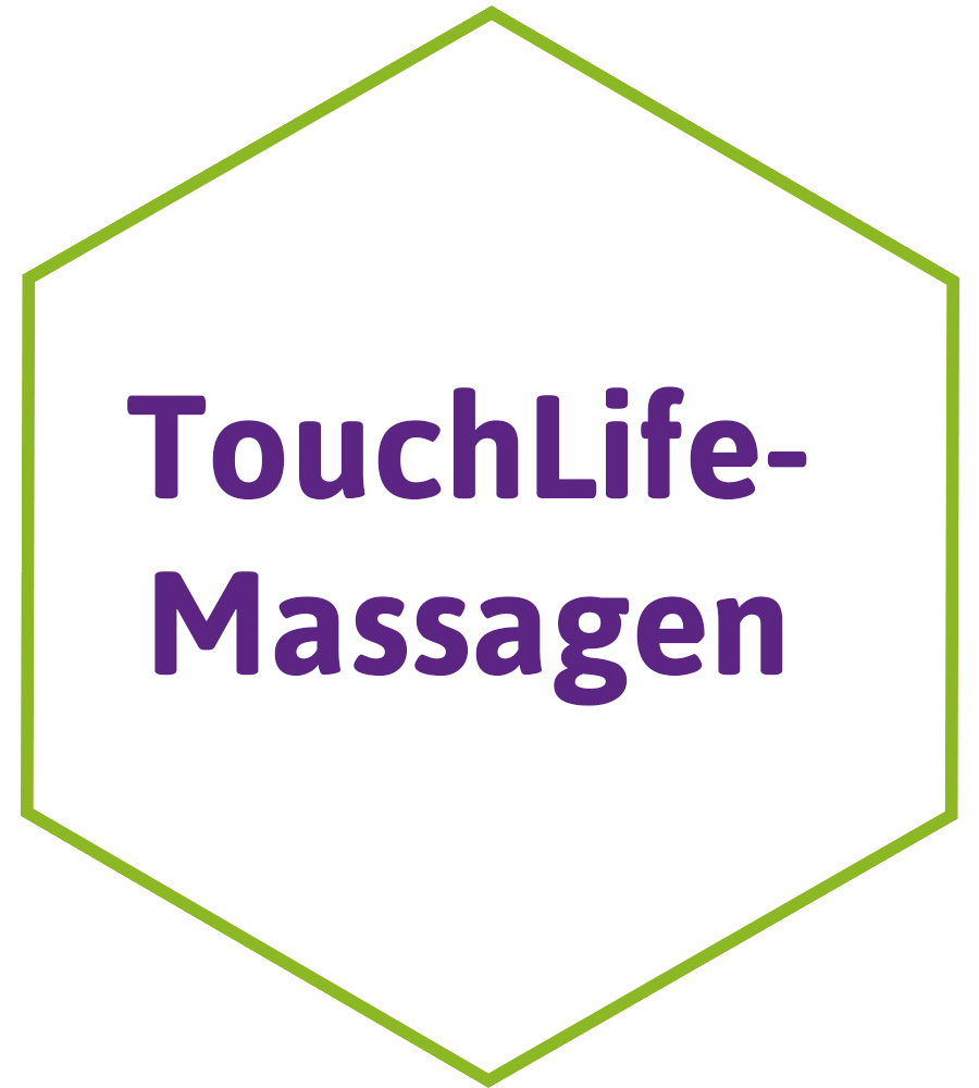 TouchLife Massagen in der Kieler Naturheilpraxis