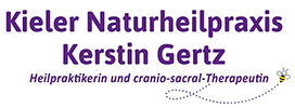 Logo-Kieler-Naturheilpraxis